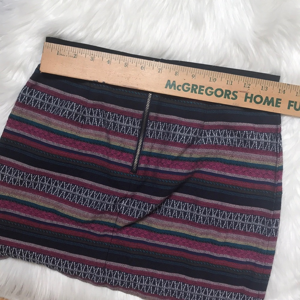 American Eagle Outfitters Skirt - Picture 7 of 8